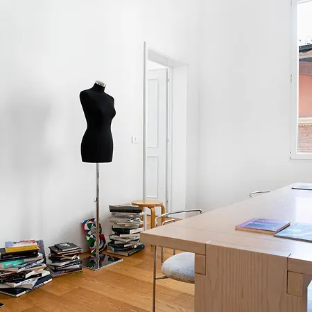 Apartman Ur *