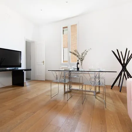 Ur Apartman *