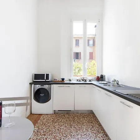 Ur Apartman *
